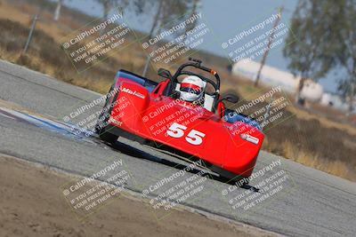 media/Oct-14-2023-CalClub SCCA (Sat) [[0628d965ec]]/Group 5/Qualifying/